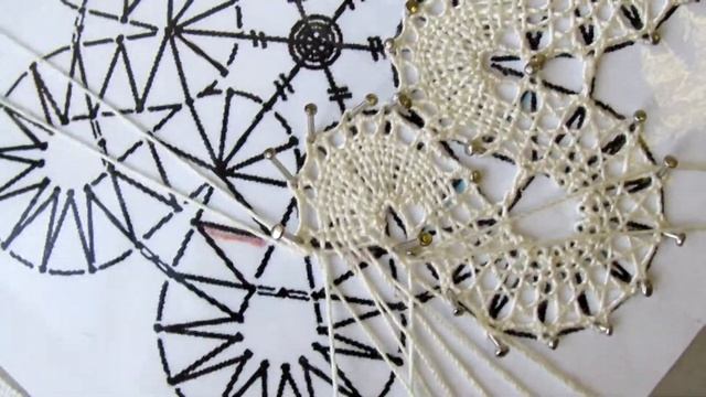 Как сделать переход от полотнянки к сетке? | Переход в сетку смотреть онлайн