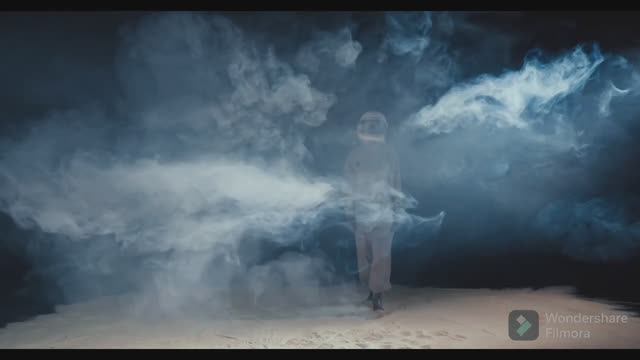 Музыка никто - Мой космос 2566