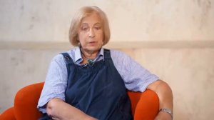 Ирина Медведева(психолог, писатель, общественный деятель) о смартфонах.