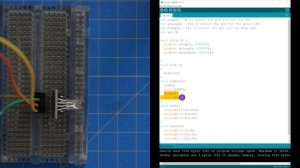 TUTORIAL ON KY016 RGB LED MODULE INTERFACING WITH ARDUINO UNO BOARD