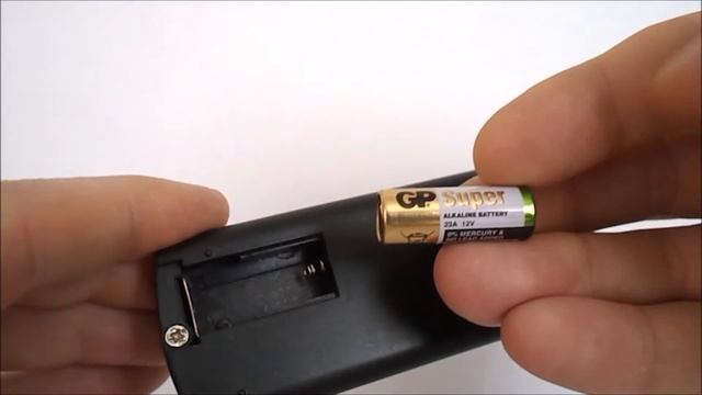 Цоколь с пультом для лампы E27 с Алиэкспресс Обзор Цена Купить смотреть онлайн