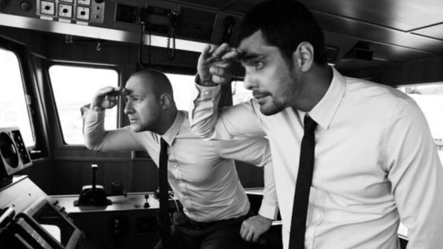 Format B live @ Varna Bulgaria смотреть онлайн