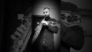 Yanagisawa S6 Prima Soprano Saxophone/ Jody Jazz HR*6 soprano saxophone mouthpiece