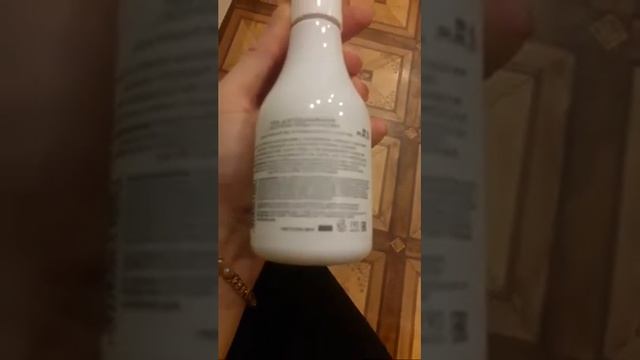 Люблю - сама в шоке????? смотреть онлайн