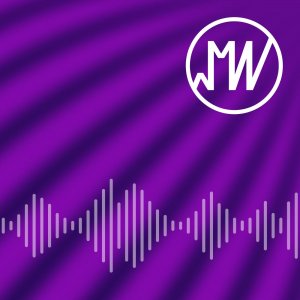30.01.2023: Акции материкового Китая открылись ростом после длинных выходных
