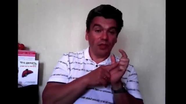 летающая тарелка или посуда разбита? это польза! тарелка или посуда треснула - вред для здоровья! смотреть онлайн