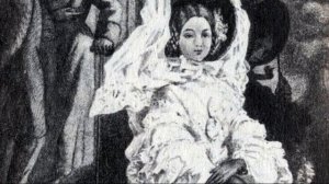 Характеристика Княжны Мери в романе «Герой нашего времени» М. Лермонтова