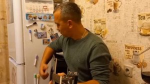 Засидимся до поздна,чтоб от души наговориться....