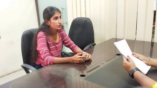 Fresher HR Interview | | HR Interview | MNC Interview | @magneqsoftware6896 смотреть онлайн