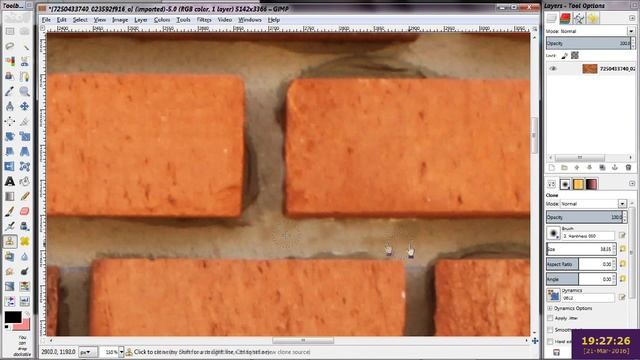 The Other Studio - Speed Model 07 смотреть онлайн