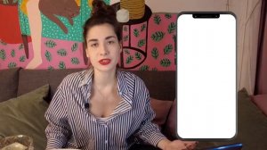 Как ПЕРЕПИСЫВАТЬСЯ на АНГЛИЙСКОМ? | FR, FT, IDK, NBD, TY, ASAP, WFH | Часть 2