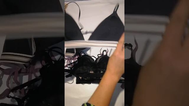 Лот4, белье бренд микс, 5.5 кг, 2500 грн, 79 шт смотреть онлайн