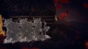 Прохождение Shadow of the Tomb Raider - Алый огонь #26 Финальная часть