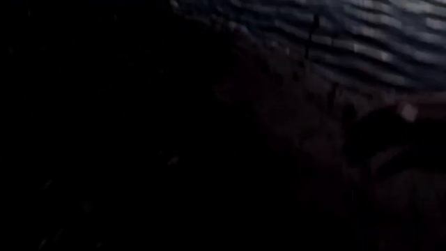 Долгожданное видео. РЫБАЛКА НА КАРАСЯ НА ПЛАТНОМ СТАВКЕ смотреть онлайн