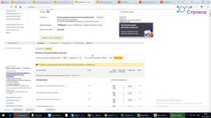 Самостоятельная проверка РСЯ в Яндекс Директ