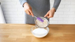 РАСТИТЕЛЬНОЕ МОЛОКО // ОРЕХОВОЕ МОЛОКО // МОЛОКО ИЗ ГРЕЦКИХ ОРЕХОВ