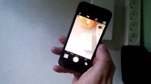 Восстановленный iPhone 5s.Стоит ли покупать?