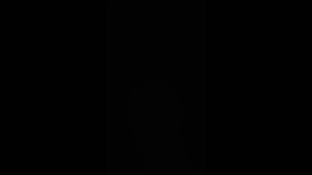 Машина будет завтра утром и вечером на сайте проектов доступны смотреть онлайн