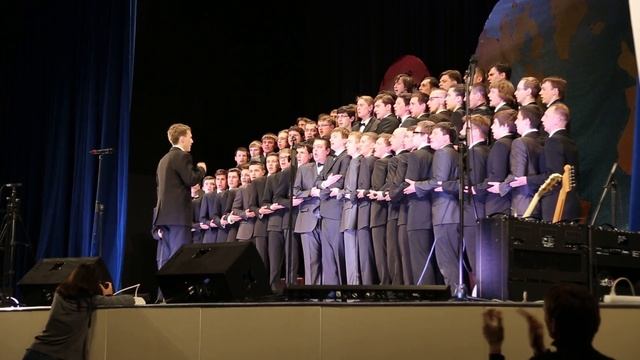 Расцвели на яблоне бананы смотреть онлайн