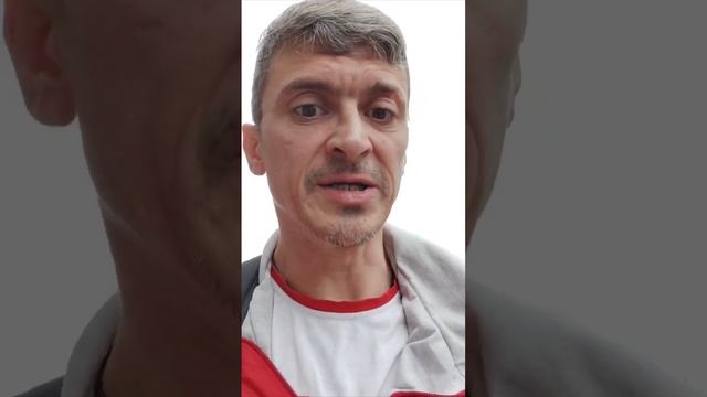 Андрей Агарков. 32е ОВД. Щукино. Москва-Сити #tvmaestro #maestro #савеловскийвокзал #мутидобро #чат