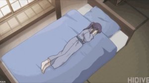 LILDRUGHILL - Выходной (slowed&reverb)