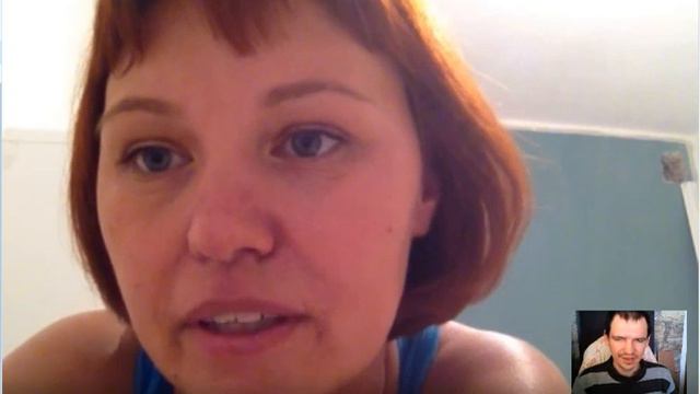 ESFJ Евгения Казакова любовь это непростая тема я не готов рассказать все