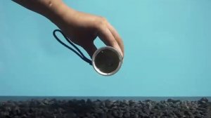 Светодиодный фонарь на аккумуляторе обзор