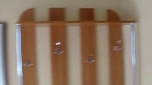 Крым, Ялта. Купить дом легко - продается дом в центре Ялты с двором.