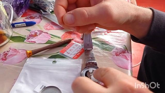 белорусские электроды вещь, советую смотреть онлайн