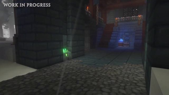 ВСЯ ПРАВДА О БЕТЕ ХАЙТЕИЛ, ПОЧЕМУ БЕТА ВСЁ ЕЩЁ НЕ ВЫШЛА ? смотреть онлайн