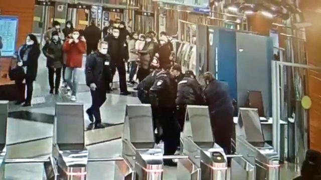 Видео с камер наблюдения смотреть онлайн