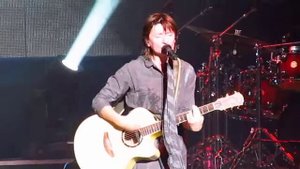 Ночные снайперы - Нэцке