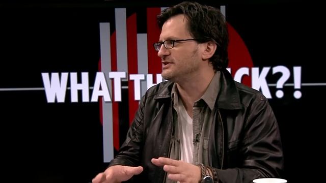 Flight - Movie Review смотреть онлайн