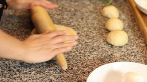 Sfakianes Pites: Traditional Cheese Pies from Crete