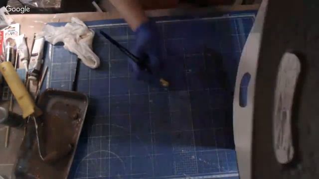 Ольга Ерохина смотреть онлайн