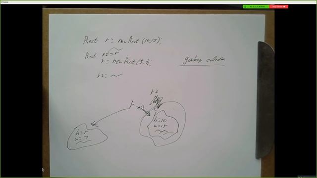 CSE 223B 20200423 смотреть онлайн