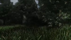 ЛУЧШИЕ МОДЫ На OBLIVION (#2)