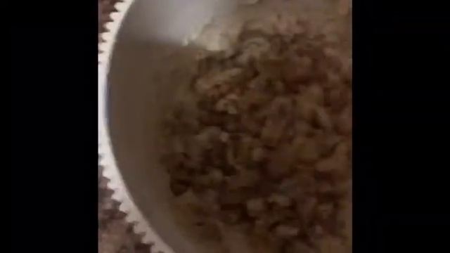 Овсяное печенье без муки. Диетическое овсяное печенье смотреть онлайн