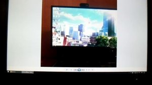 Как перекинуть файлы на компьютер с телефона или наоборот по Bluetooth?