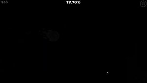 SLAUGHTERHOUSE VERIFIED (TOP 1 Extreme Demon) by Icedcave og