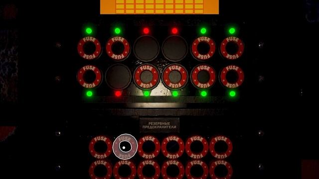Научись защищаться от ужасной свиньи в Роблокс и спасти свою жизнь смотреть онлайн