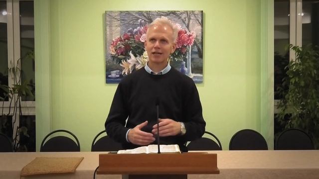 Слово на каждый день смотреть онлайн