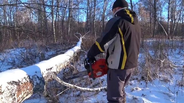 Кормушка для птиц своими руками смотреть онлайн