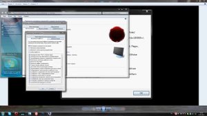 rendering thread exception-исправить