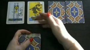 ПОМНИТ ЛИ ВАС ЧЕЛОВЕК  ИЛИ ЗАБЫЛ