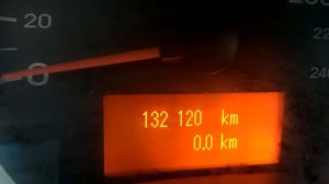 Купить Renault Koleos (Рено Колеос) вариатор 2008 г. с пробегом бу в Саратове Автосалон Элвис