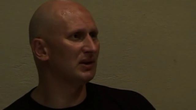 Сверхвозможности человека 1