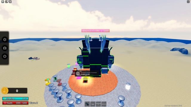 КАК ПОЛУЧИТЬ ТИТАНА ТЕСЛА МЕНА В ОСАДЕ ОТ СКИБИДИ КОРОБОК// TITAN TESLAMAN, THUNDERMAN смотреть онлайн