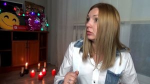 Гадаю на суженого Опасно Не повторять Вызываю Духов Ночью Мистика
