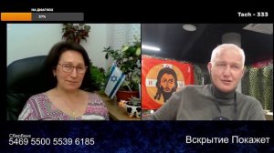 Домик в Белоруссии пусть будет лучше на всякий случай